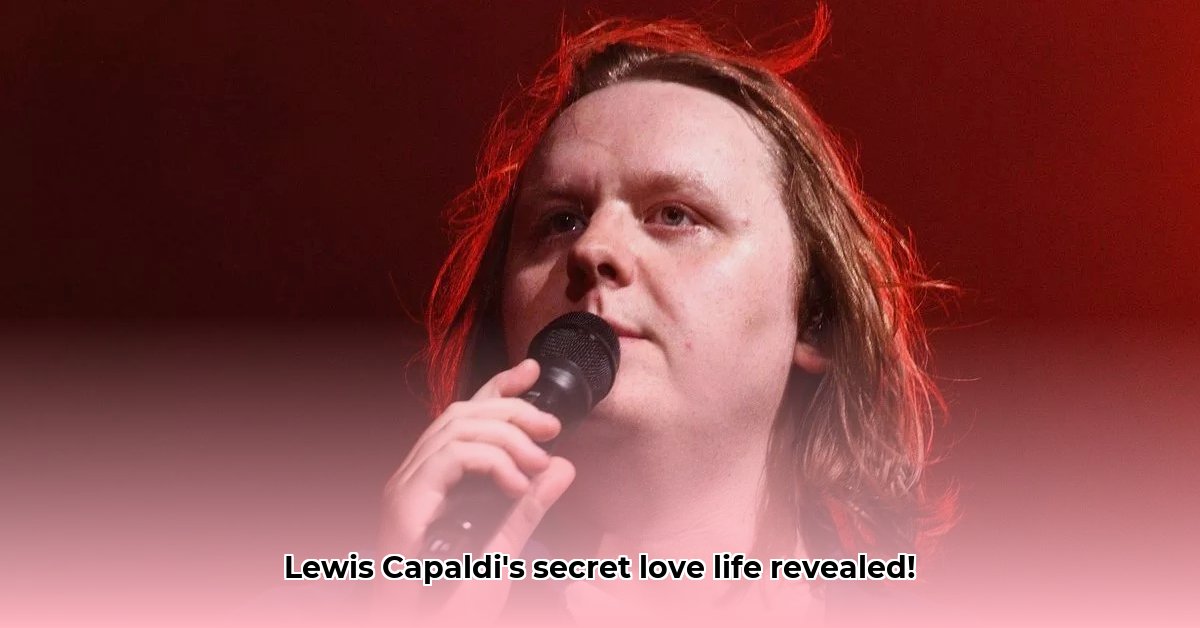 lewis-capaldi-girlfriend